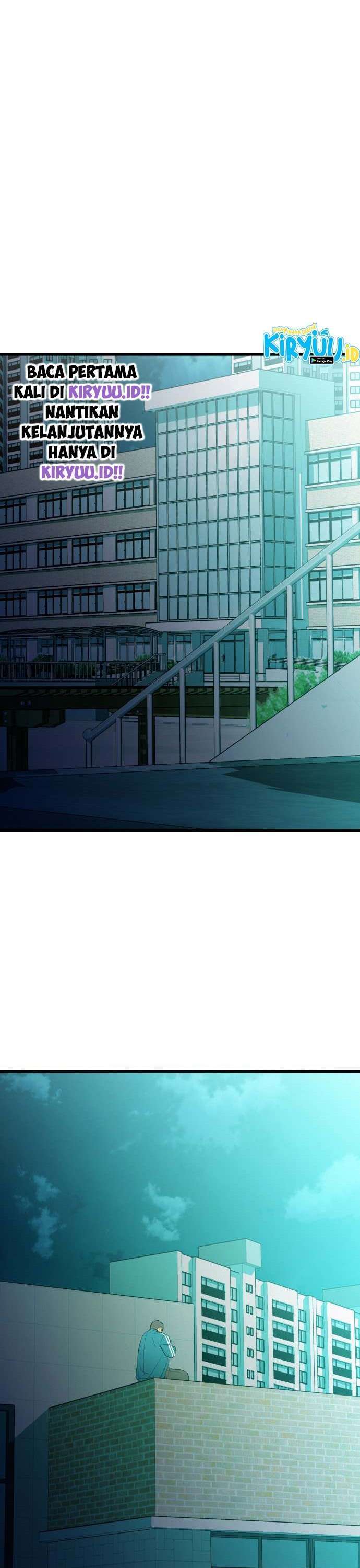 image-komik-incompetent-villain-chapter-20-1/51