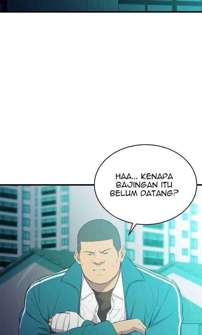 image-komik-incompetent-villain-chapter-20-2/51