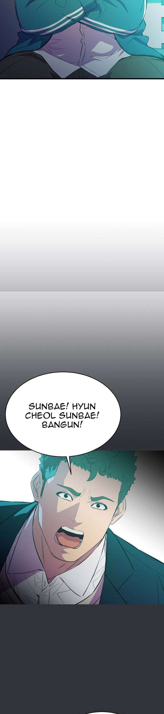 image-komik-incompetent-villain-chapter-20-3/51