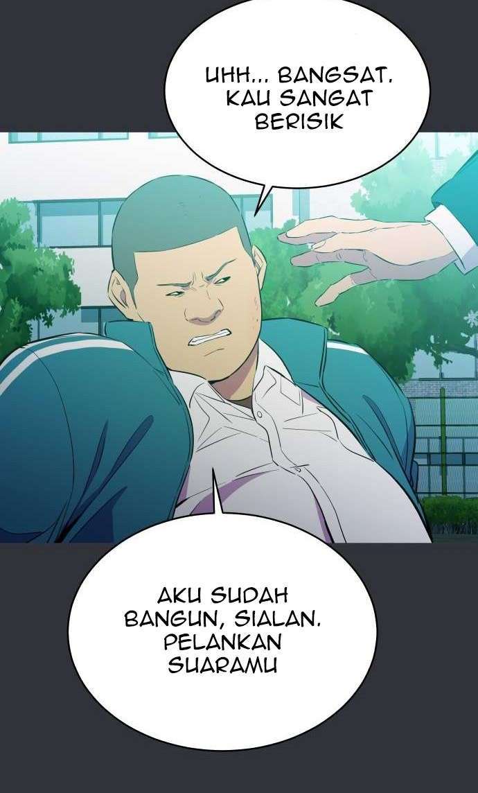 image-komik-incompetent-villain-chapter-20-4/51