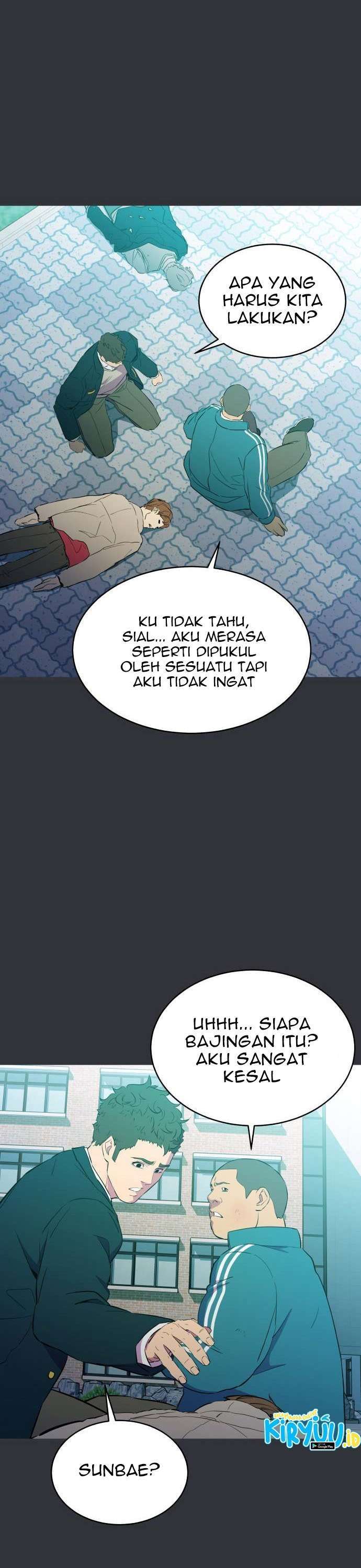 image-komik-incompetent-villain-chapter-20-5/51