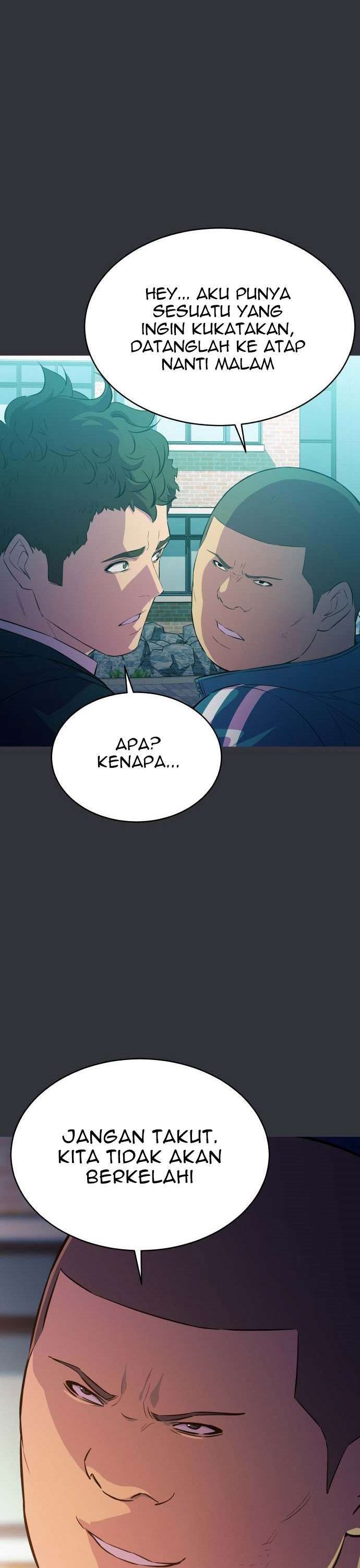 image-komik-incompetent-villain-chapter-20-7/51