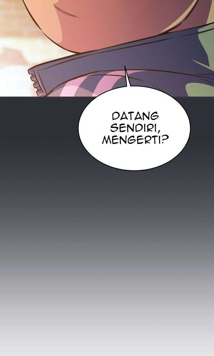 image-komik-incompetent-villain-chapter-20-8/51