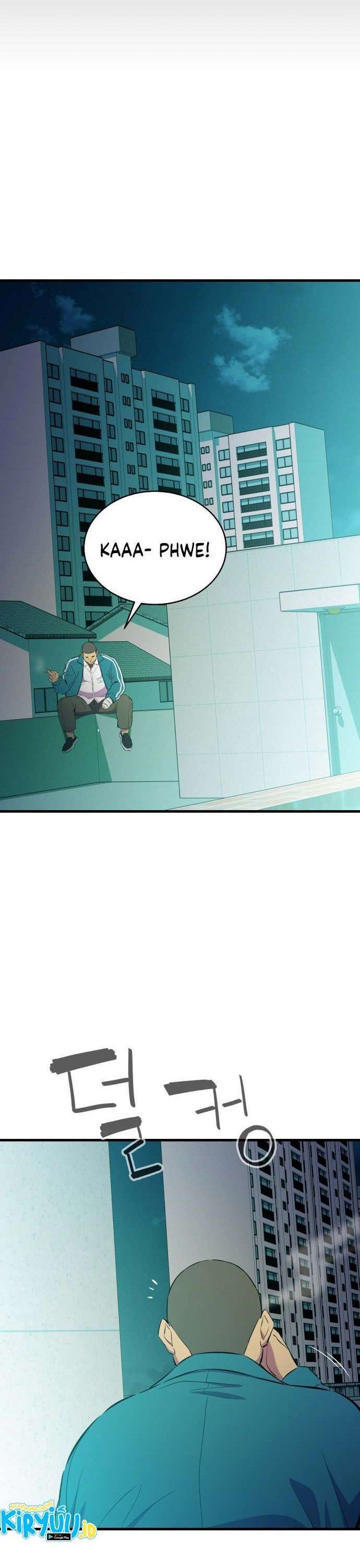 image-komik-incompetent-villain-chapter-20-9/51