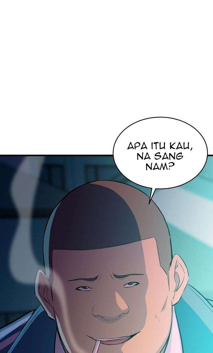 image-komik-incompetent-villain-chapter-20-10/51
