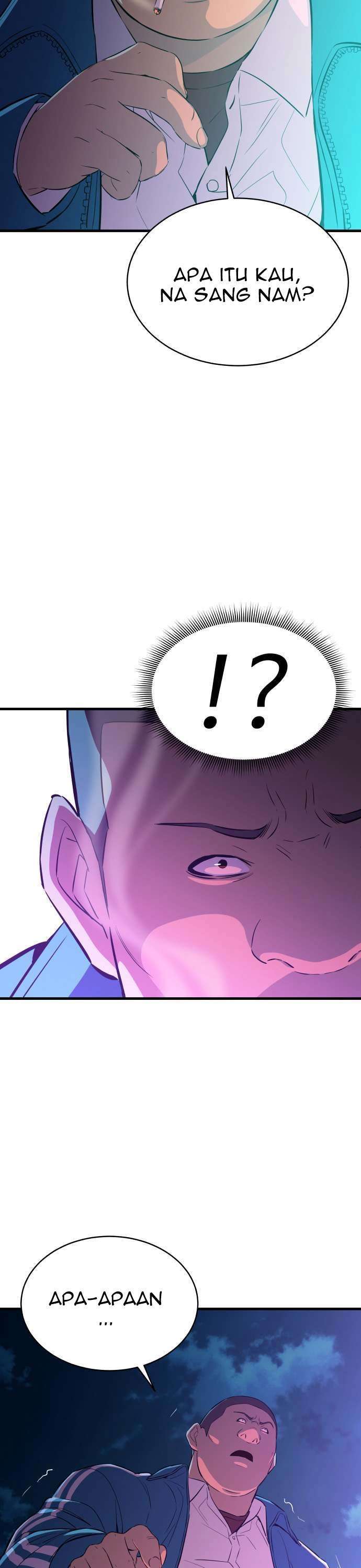 image-komik-incompetent-villain-chapter-20-11/51