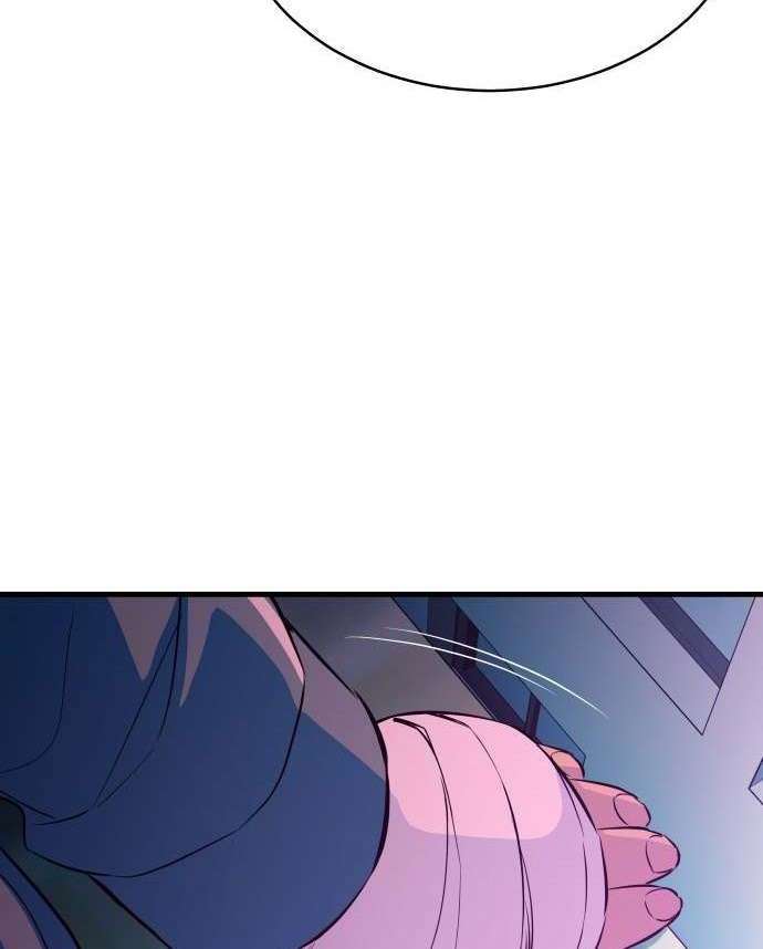 image-komik-incompetent-villain-chapter-20-14/51