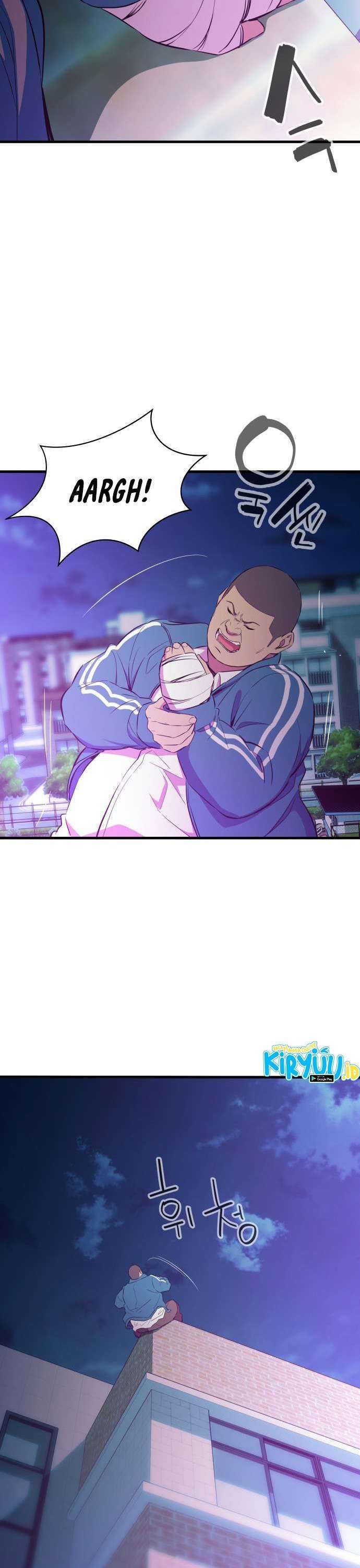 image-komik-incompetent-villain-chapter-20-15/51