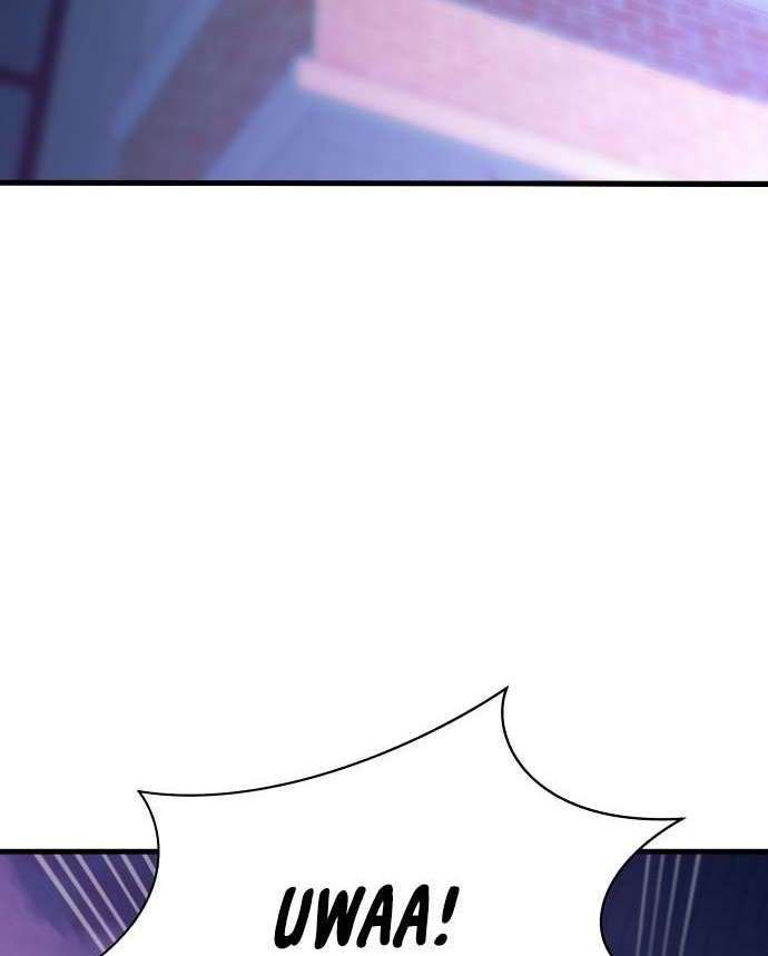 image-komik-incompetent-villain-chapter-20-16/51