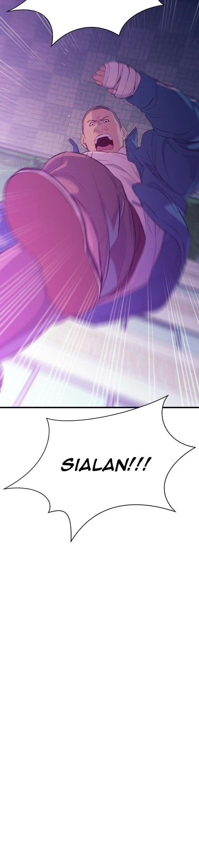 image-komik-incompetent-villain-chapter-20-17/51