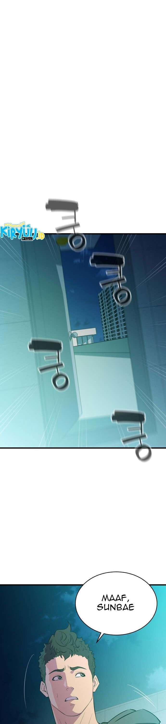 image-komik-incompetent-villain-chapter-20-19/51