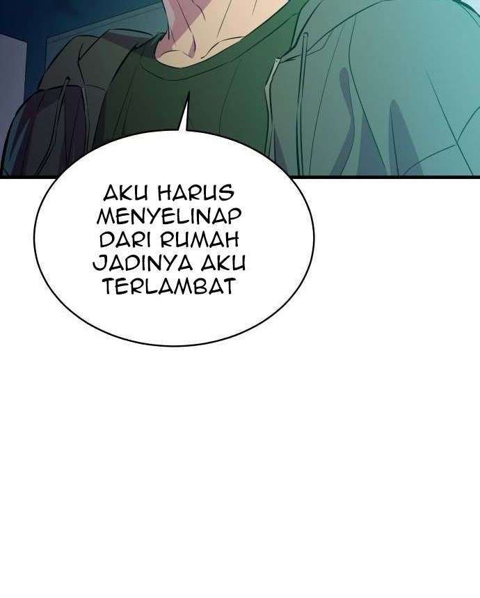 image-komik-incompetent-villain-chapter-20-20/51
