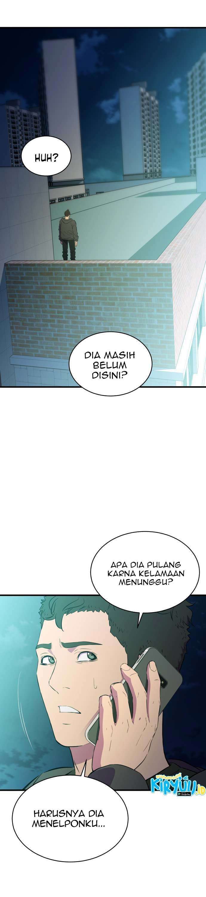 image-komik-incompetent-villain-chapter-20-21/51