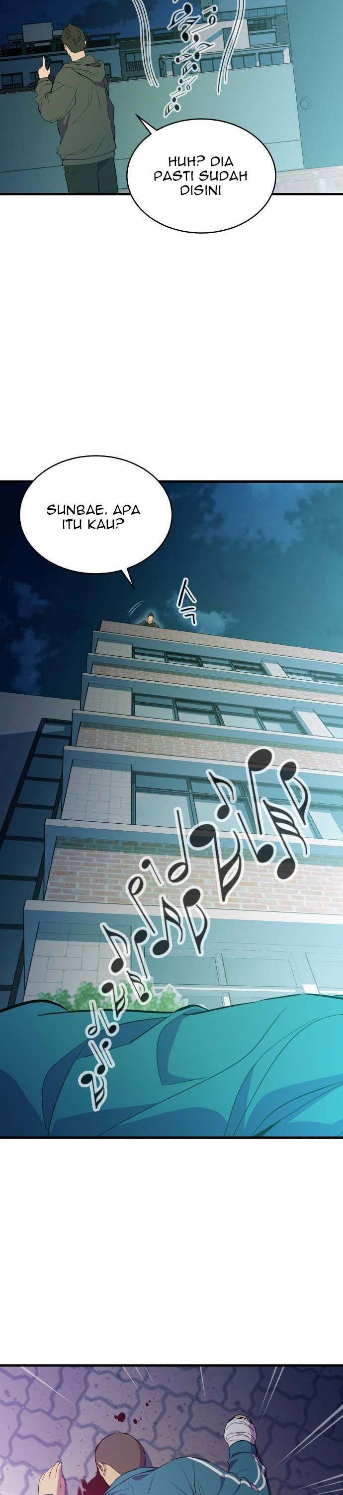 image-komik-incompetent-villain-chapter-20-23/51