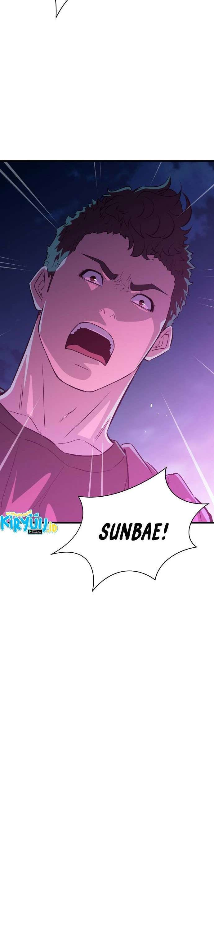 image-komik-incompetent-villain-chapter-20-25/51