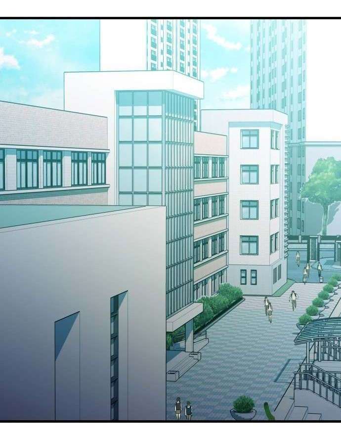 image-komik-incompetent-villain-chapter-20-26/51