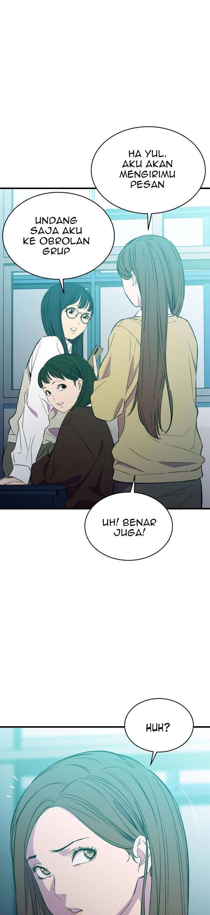 image-komik-incompetent-villain-chapter-20-27/51