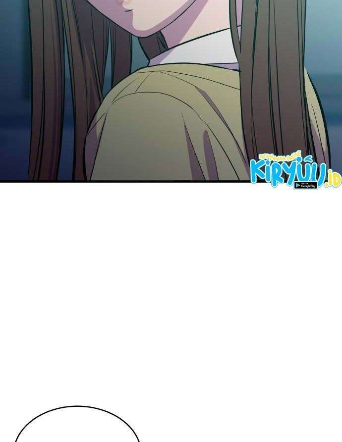 image-komik-incompetent-villain-chapter-20-28/51