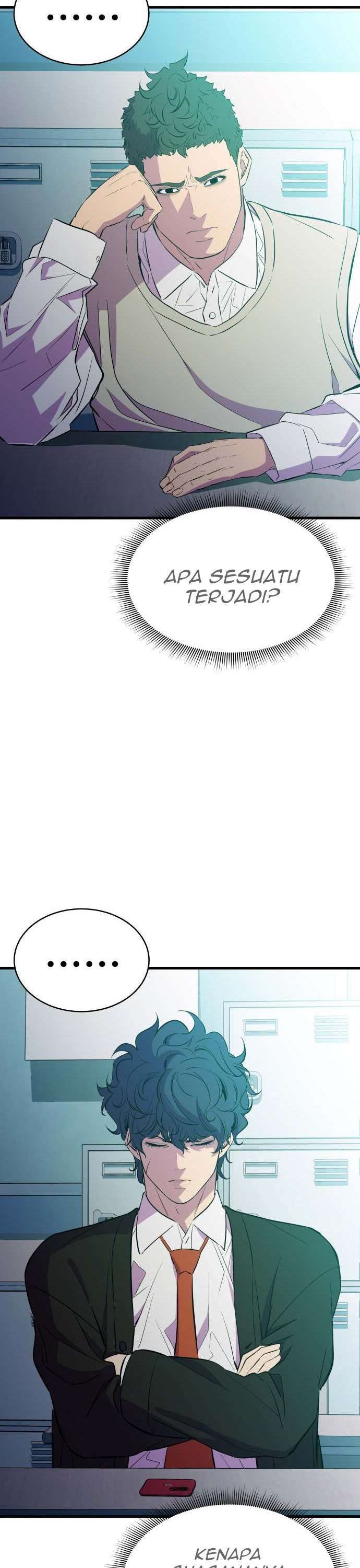 image-komik-incompetent-villain-chapter-20-29/51