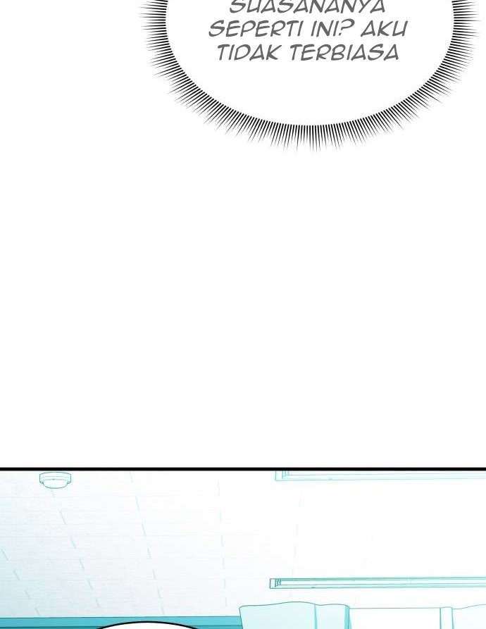 image-komik-incompetent-villain-chapter-20-30/51