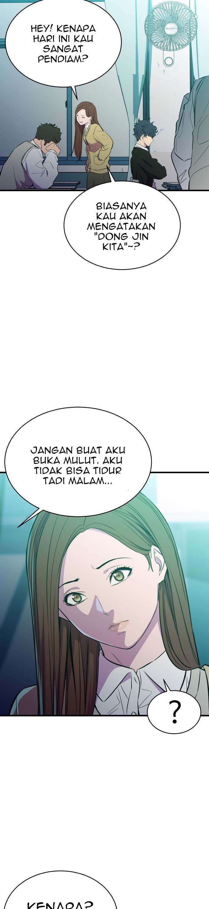 image-komik-incompetent-villain-chapter-20-31/51