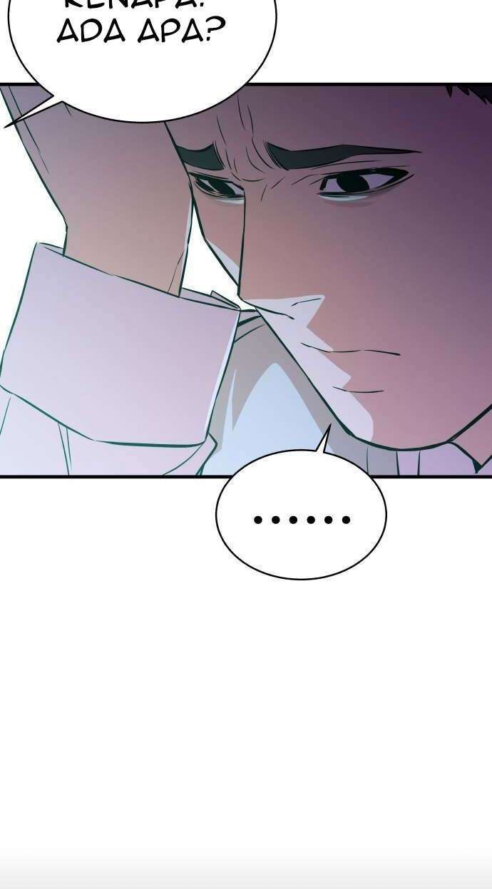 image-komik-incompetent-villain-chapter-20-32/51