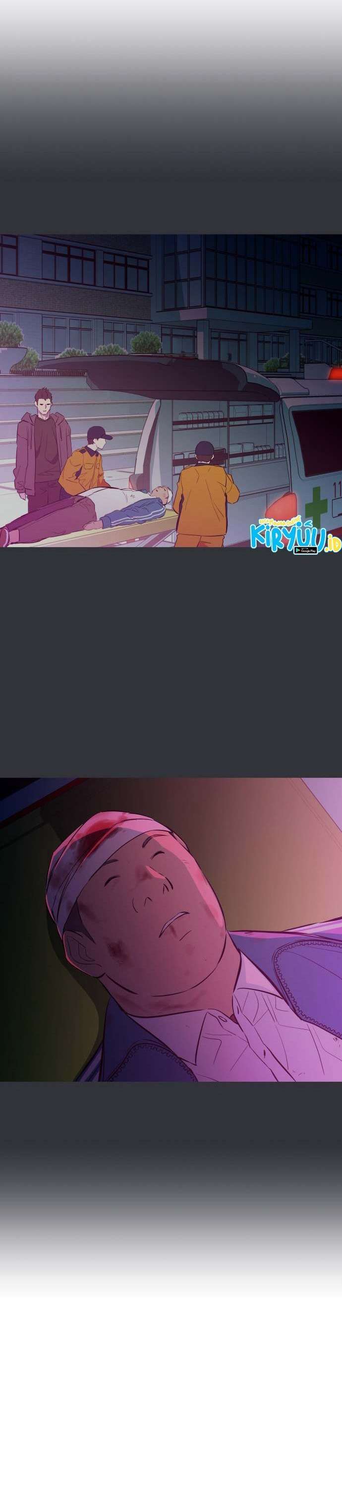 image-komik-incompetent-villain-chapter-20-33/51