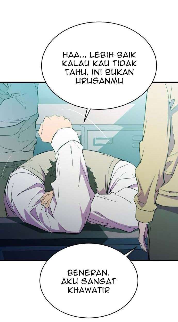 image-komik-incompetent-villain-chapter-20-34/51