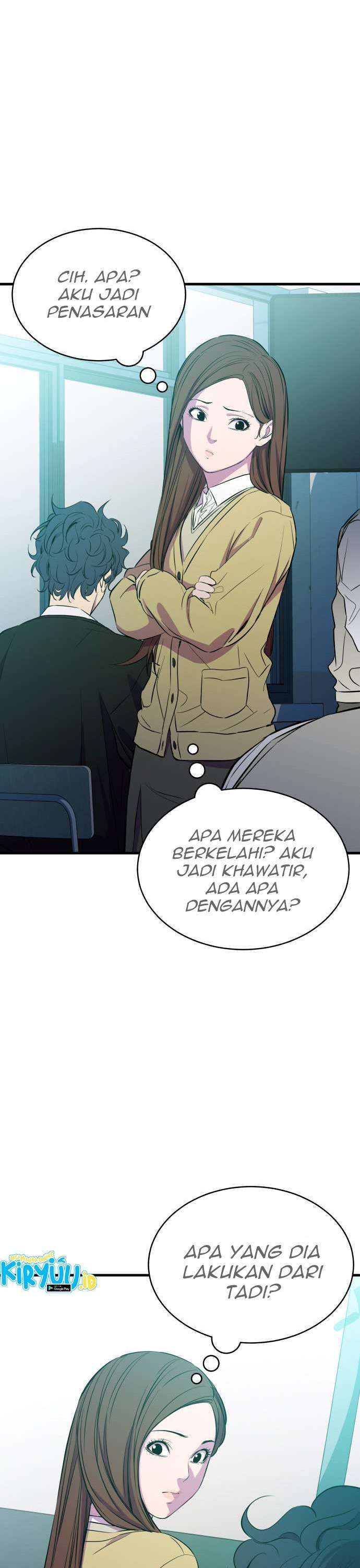 image-komik-incompetent-villain-chapter-20-35/51