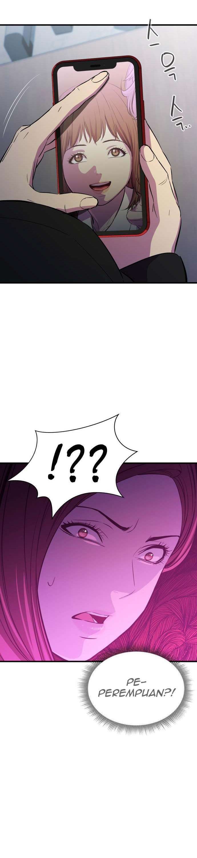 image-komik-incompetent-villain-chapter-20-37/51