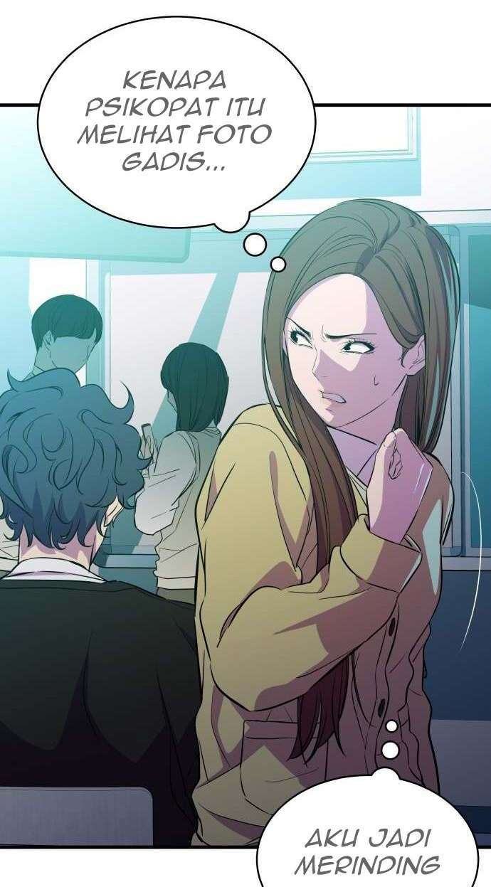 image-komik-incompetent-villain-chapter-20-38/51