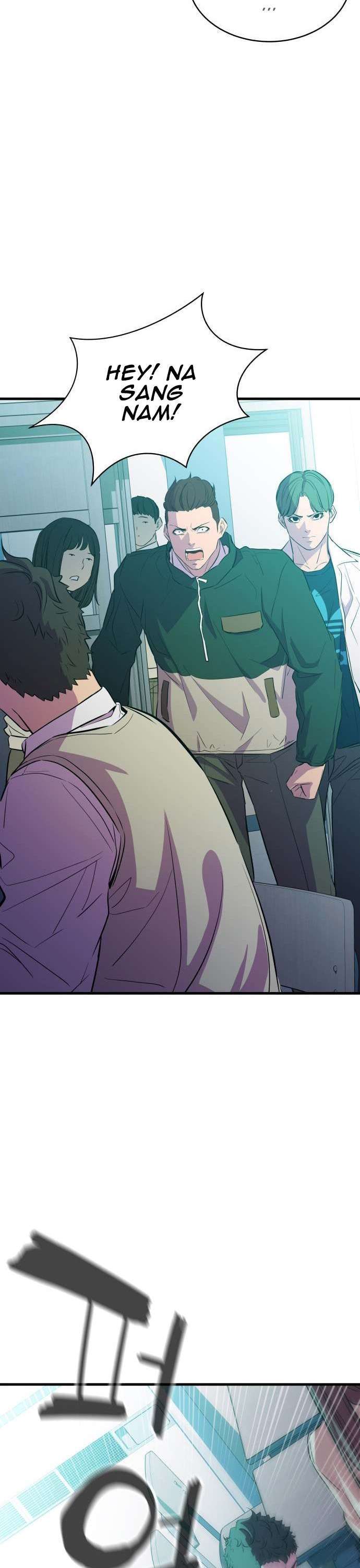 image-komik-incompetent-villain-chapter-20-39/51