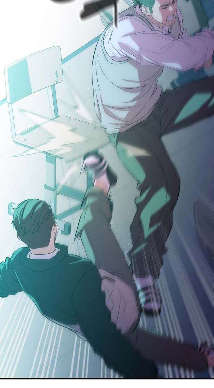 image-komik-incompetent-villain-chapter-20-40/51