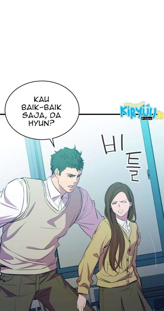 image-komik-incompetent-villain-chapter-20-42/51