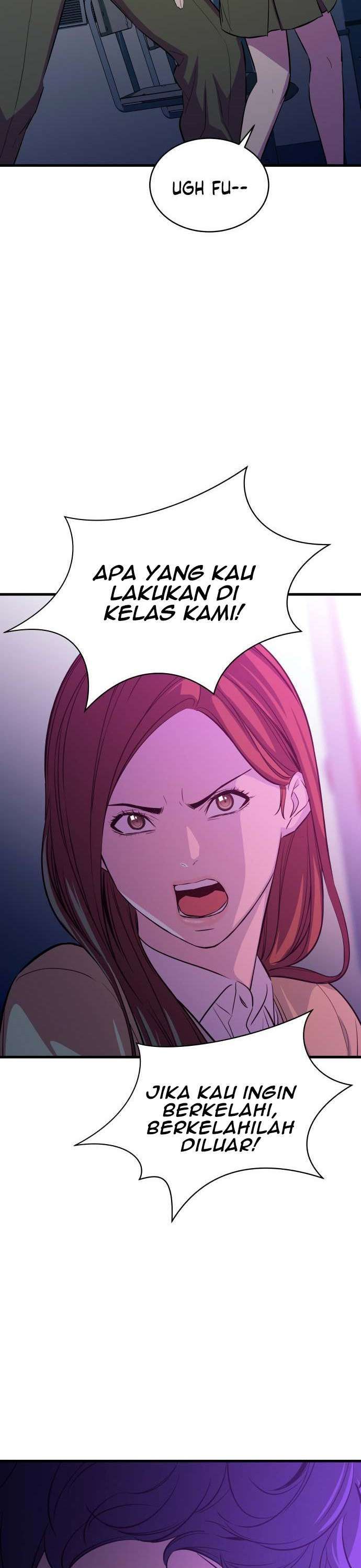 image-komik-incompetent-villain-chapter-20-43/51