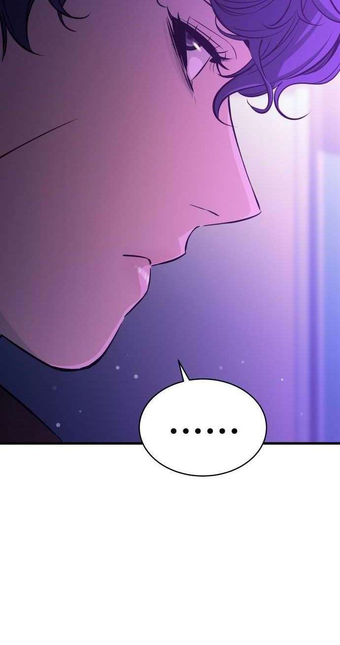 image-komik-incompetent-villain-chapter-20-44/51