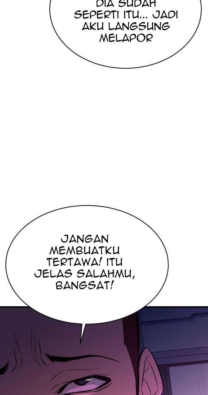 image-komik-incompetent-villain-chapter-20-46/51