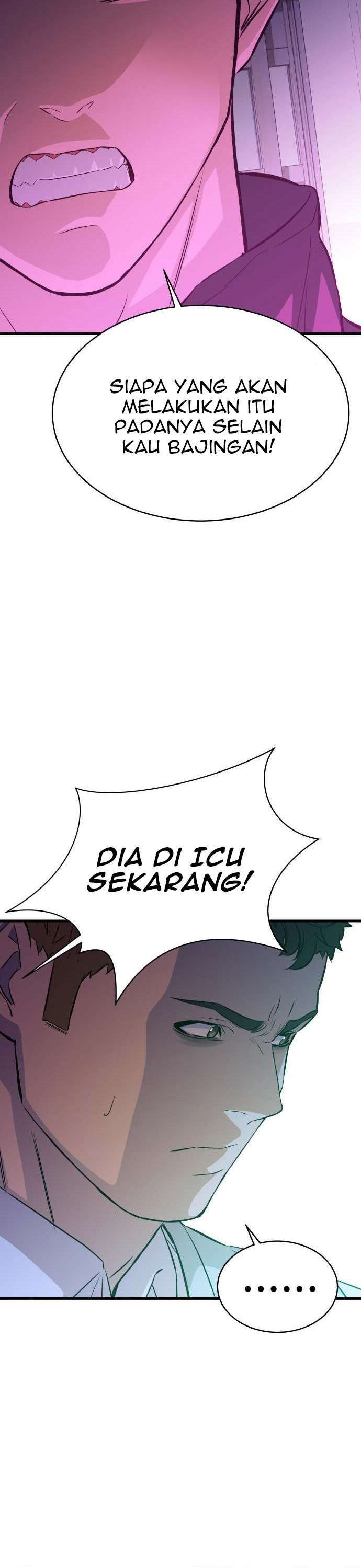 image-komik-incompetent-villain-chapter-20-47/51