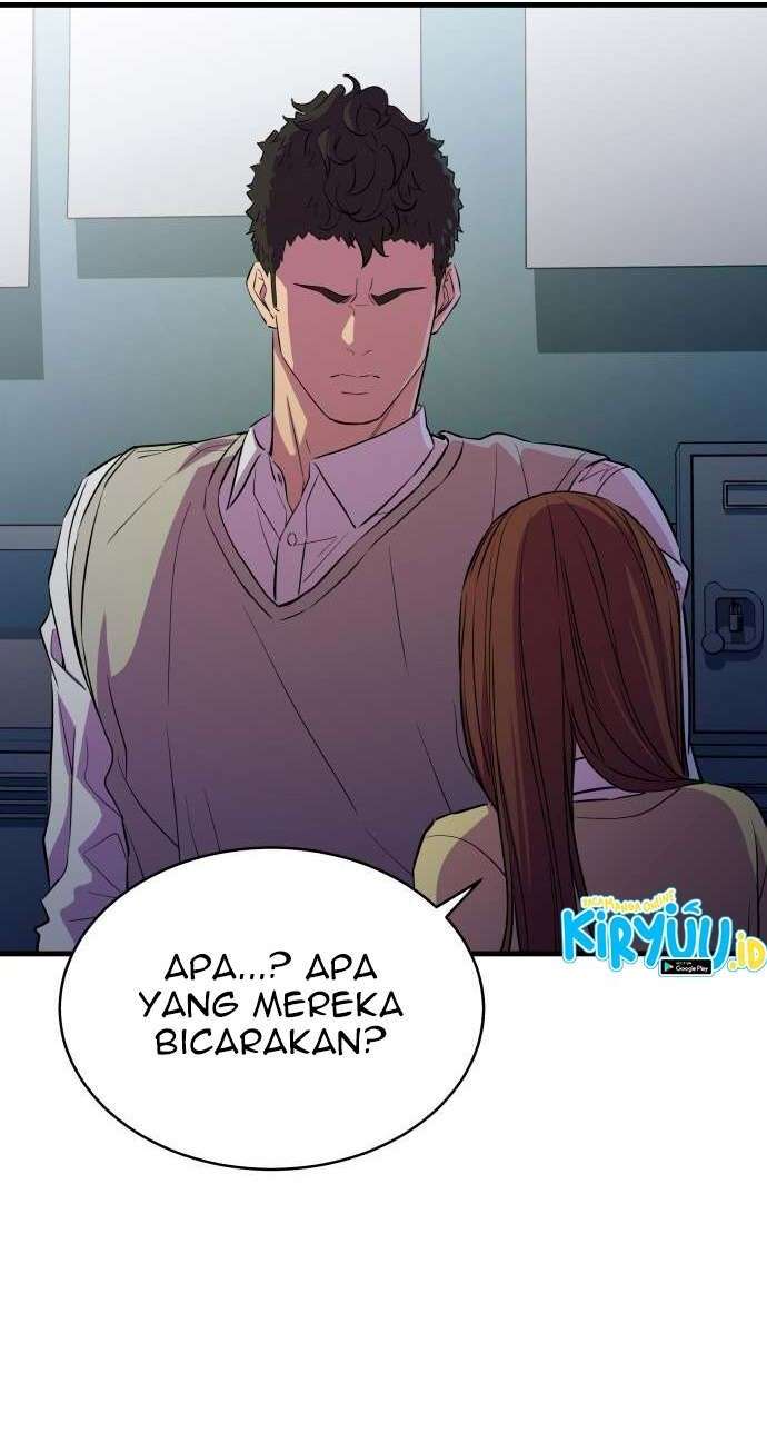 image-komik-incompetent-villain-chapter-20-48/51