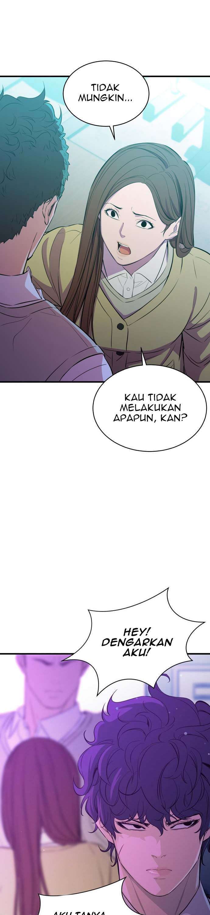 image-komik-incompetent-villain-chapter-20-49/51