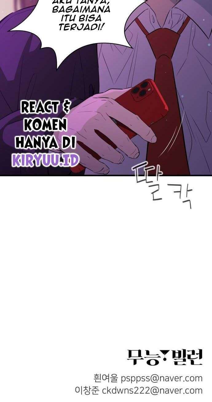 image-komik-incompetent-villain-chapter-20-50/51