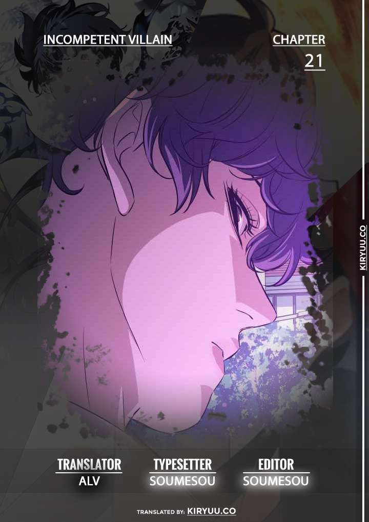 image-komik-incompetent-villain-chapter-21-0/31