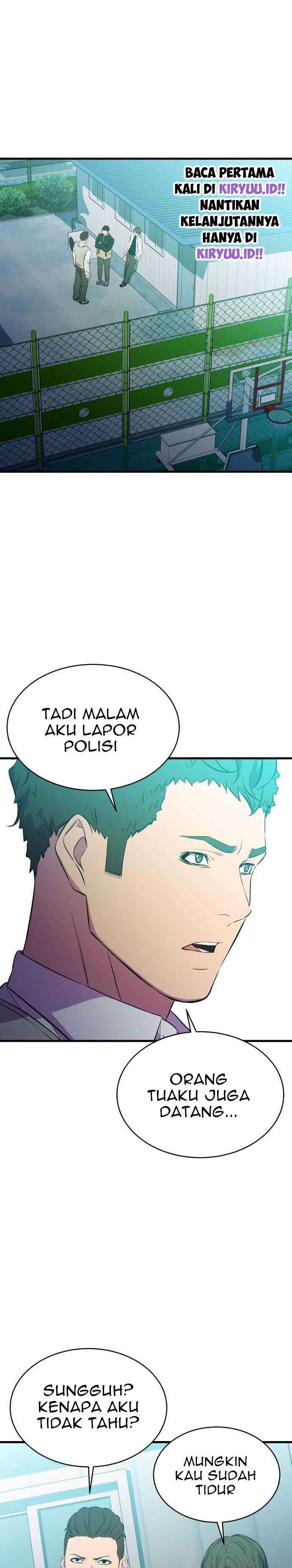 image-komik-incompetent-villain-chapter-21-1/31