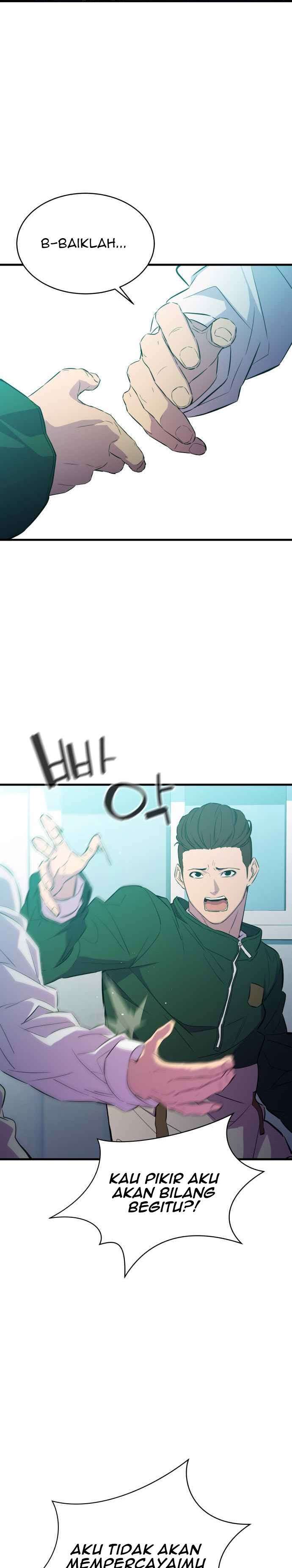 image-komik-incompetent-villain-chapter-21-3/31