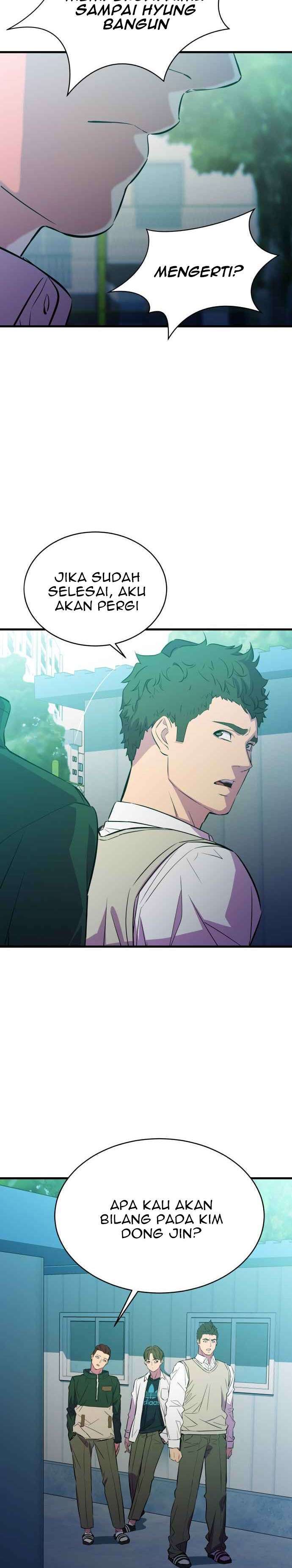 image-komik-incompetent-villain-chapter-21-4/31