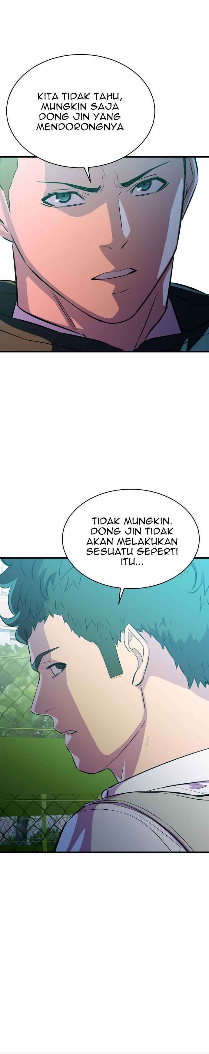 image-komik-incompetent-villain-chapter-21-8/31