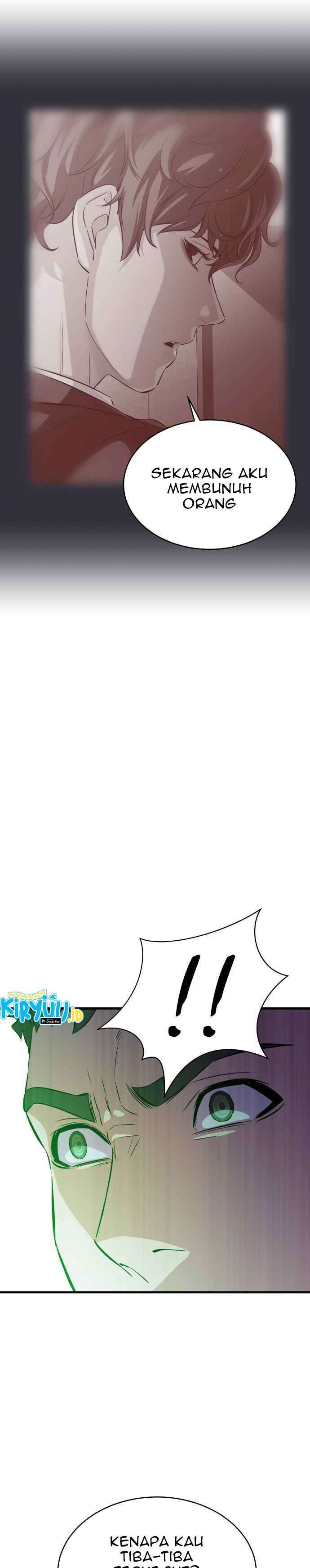 image-komik-incompetent-villain-chapter-21-9/31