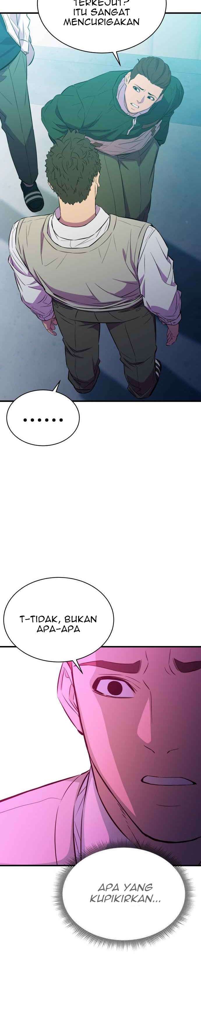 image-komik-incompetent-villain-chapter-21-10/31