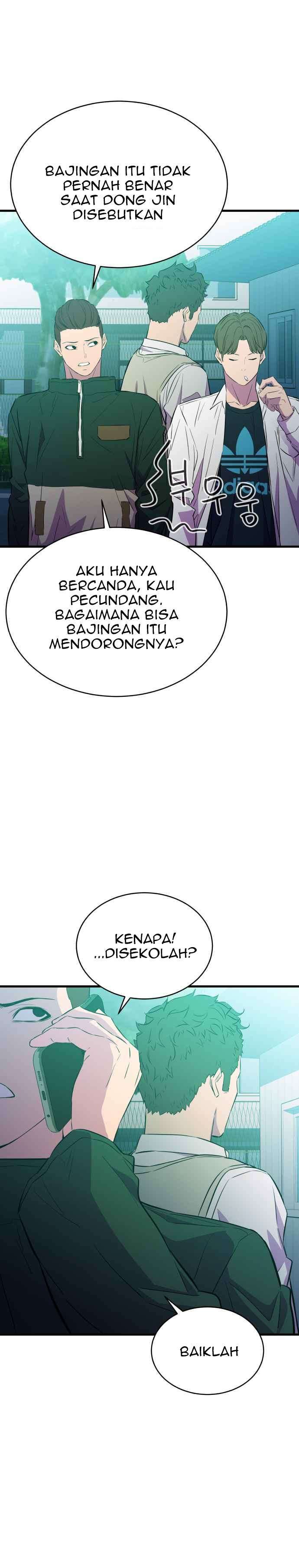 image-komik-incompetent-villain-chapter-21-11/31