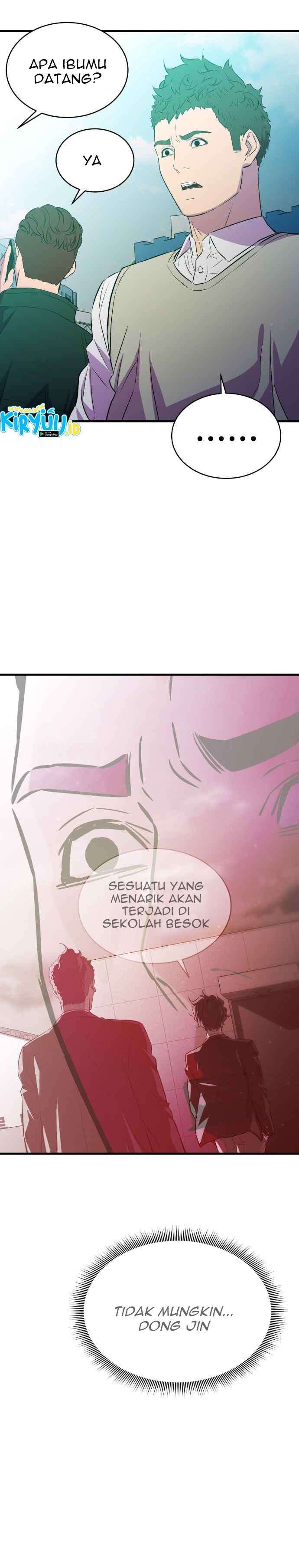 image-komik-incompetent-villain-chapter-21-12/31